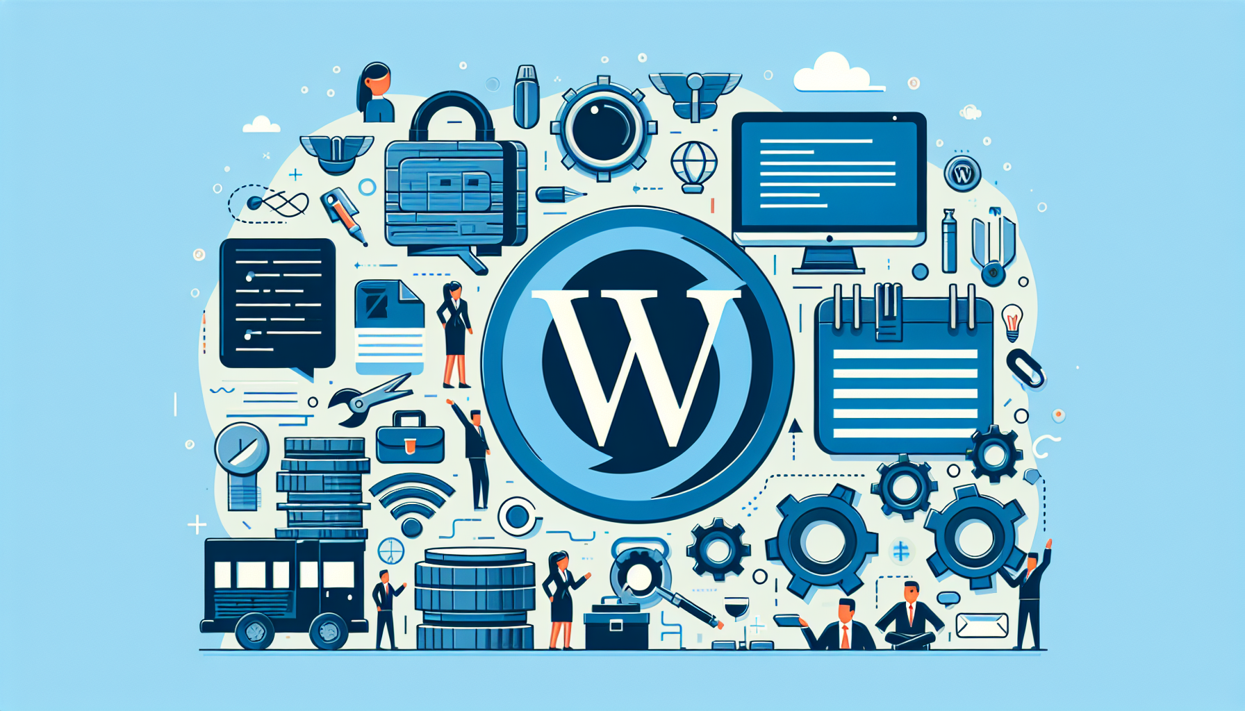 WordPress Site Reset: Step-by-Step Guide