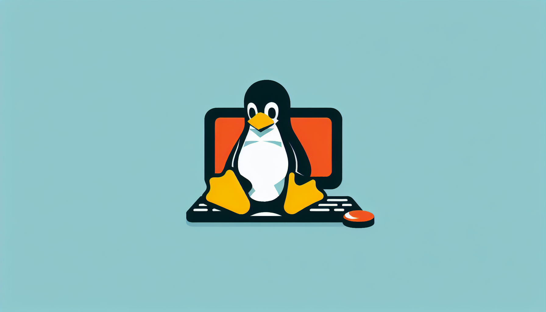 Linux'ta Dosya Oluşturma Yöntemleri ve İpuçları