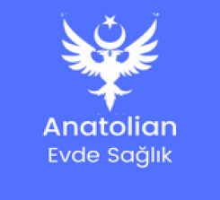 Anatolian Home Health