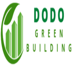 DodoGreenBuilding