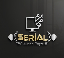 Serial Web Design and Consulting