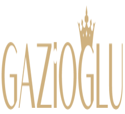 Gazioglu Software