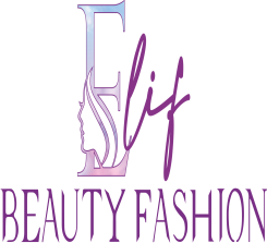 Elif BeautyFashion