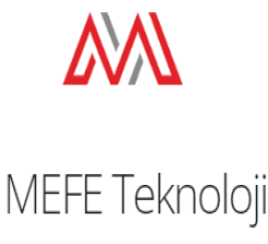 Mefe Technology