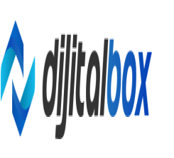 DigitalBox