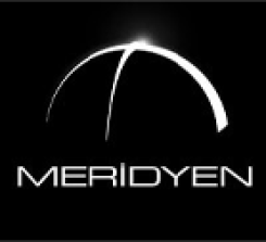 Meridian Support Association