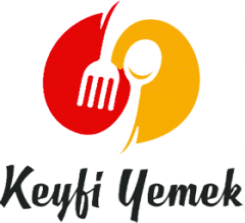 KeyfiYemek Catering