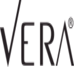 Vera Information Technology