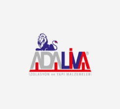 Adaliva Construction