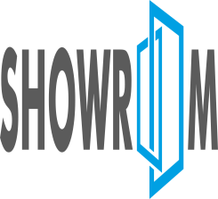 MShowroom.de