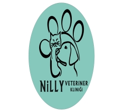 Nilly Veterinary Clinic