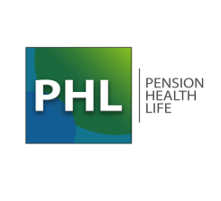 PHL Insurance