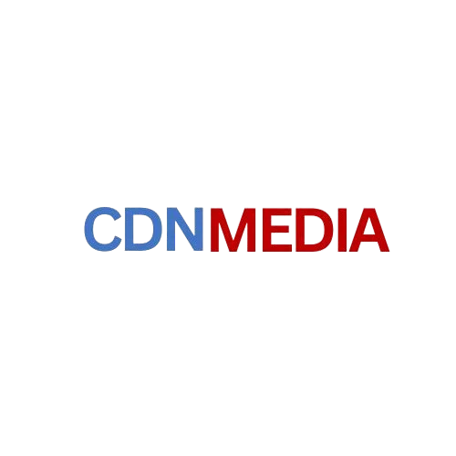 CDNMedia.co