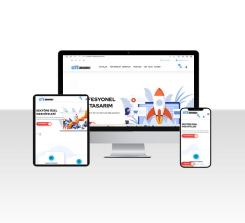 Web Ajans Web Sitesi Satış Scripti 