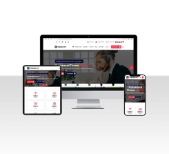 Kurumsal Firma Paketi Gama