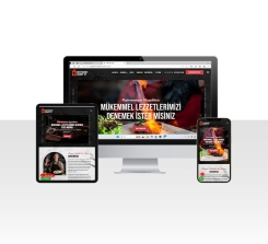 Php Kafe ve Restoran Scripti Açık Kaynak